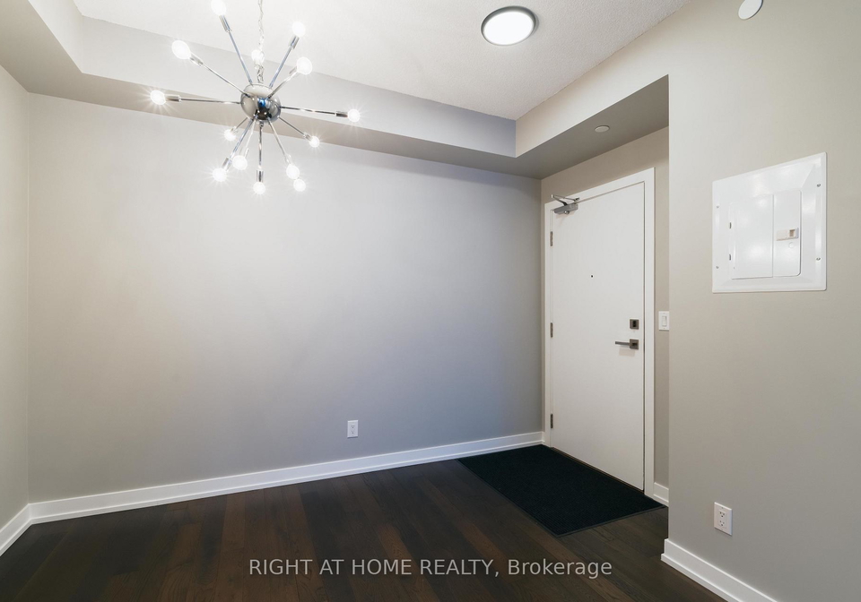 4011-brickstone-mews-mississauga-ontario-w13625086