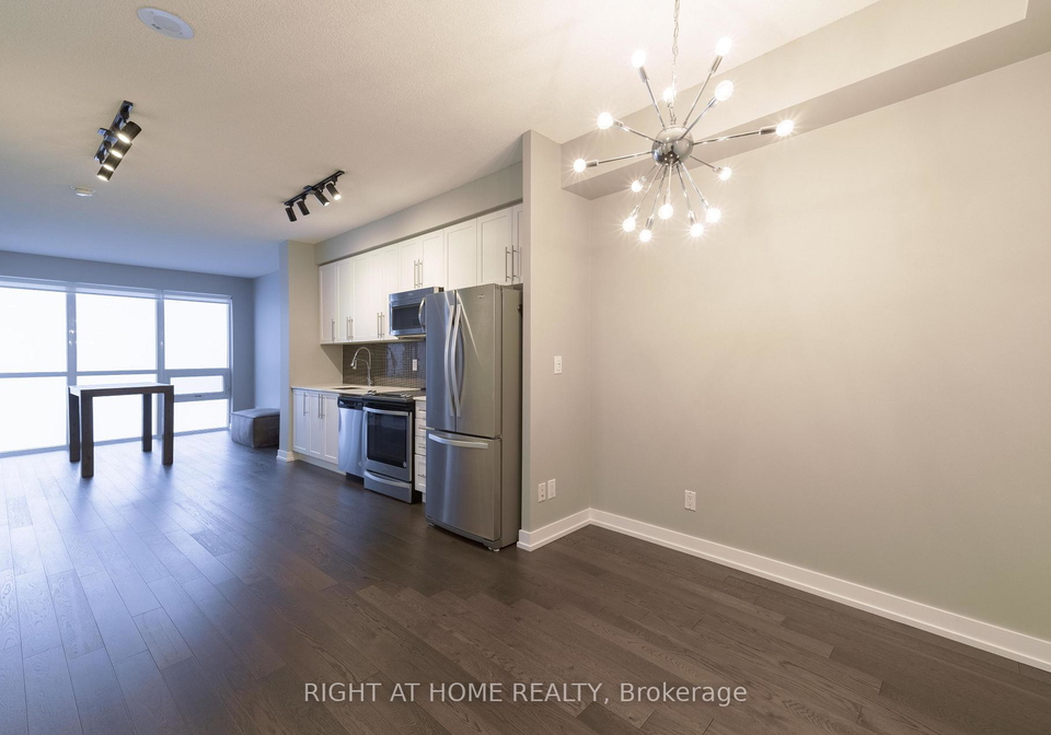 4011-brickstone-mews-mississauga-ontario-w13625086