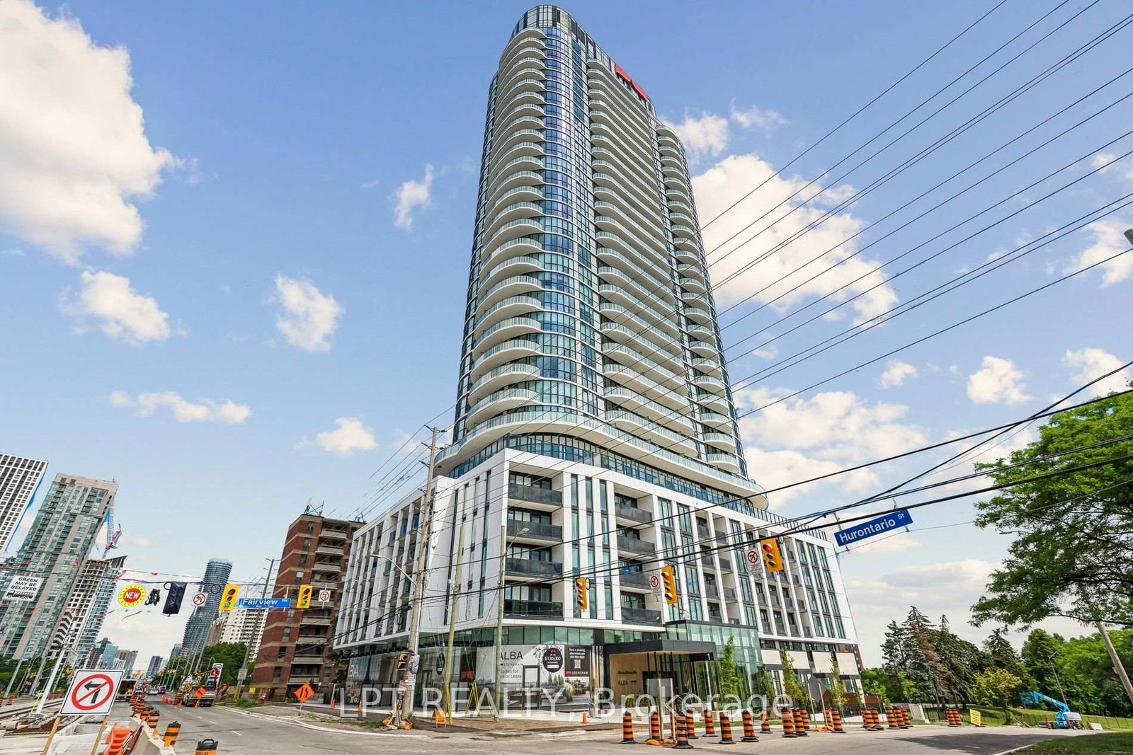 1-fairview-road-e-mississauga-ontario-w13625110