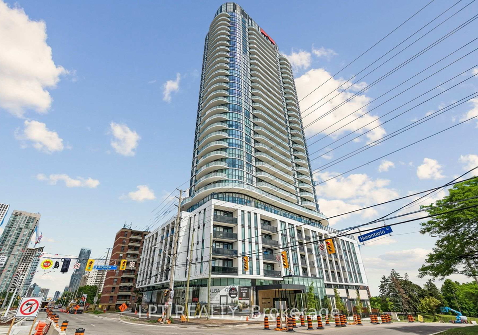 1-fairview-road-e-mississauga-ontario-w13625110