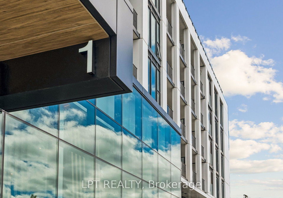1-fairview-road-e-mississauga-ontario-w13625110
