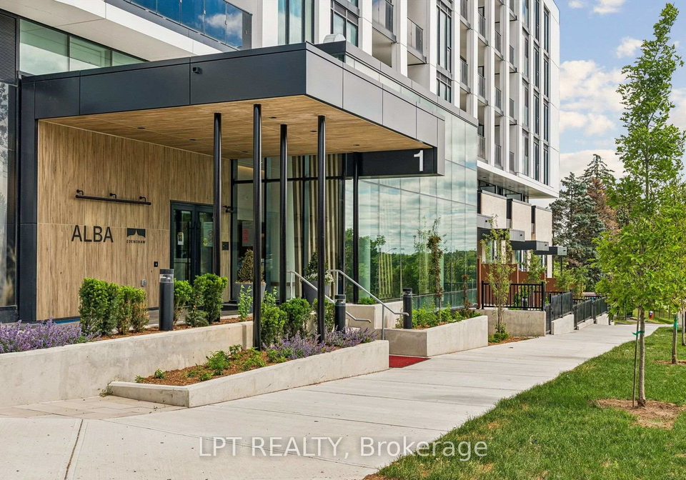 1-fairview-road-e-mississauga-ontario-w13625110