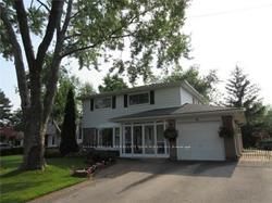 54-roberts-crescent-brampton-ontario-w13625120