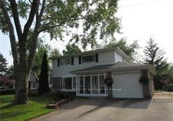 54-roberts-crescent-brampton-ontario-w13625120