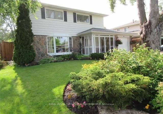 54-roberts-crescent-brampton-ontario-w13625120