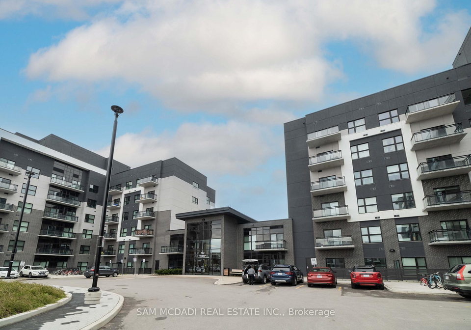 102-grovewood-common-oakville-ontario-w13625124