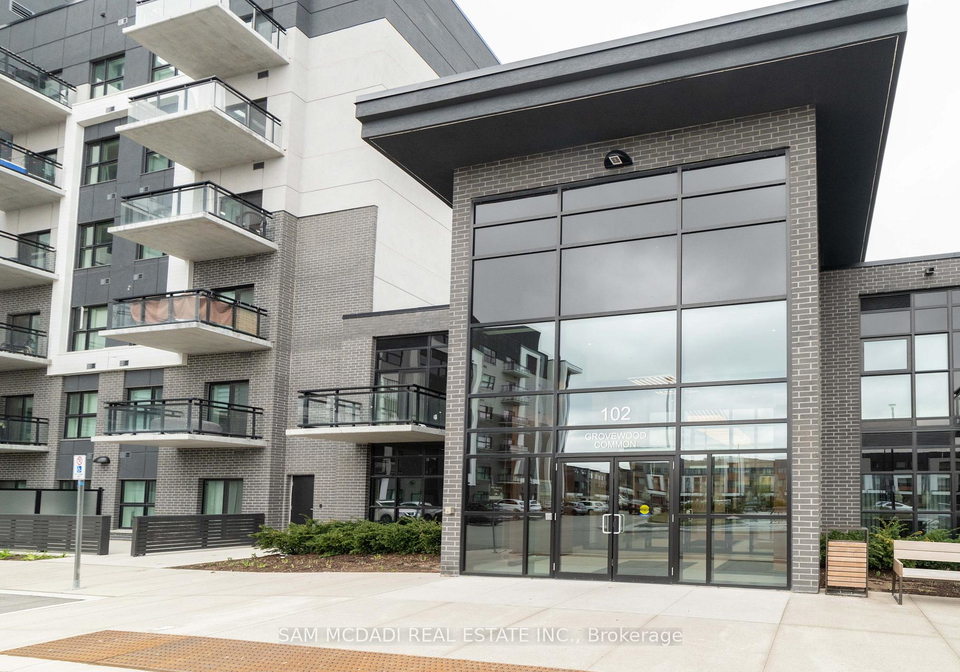 102-grovewood-common-oakville-ontario-w13625124