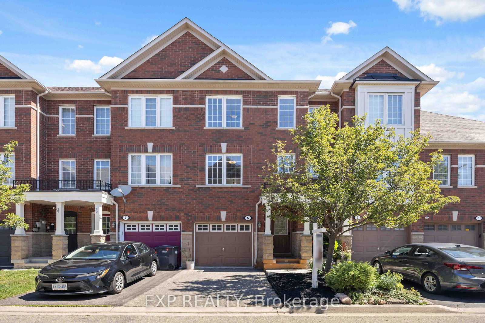 5-garden-park-lane-brampton-ontario-w13625134