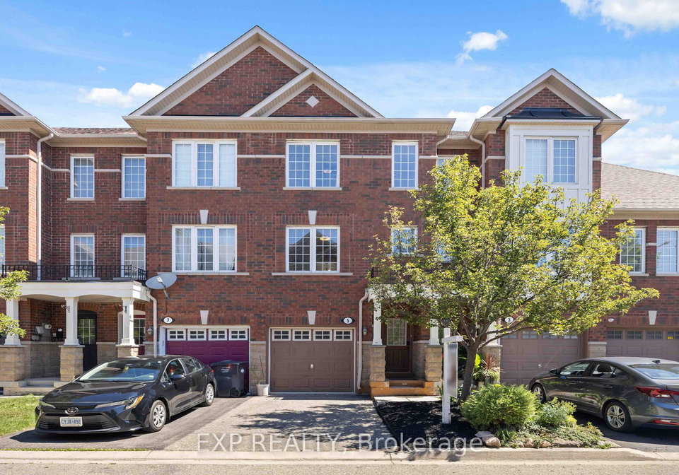 5-garden-park-lane-brampton-ontario-w13625134