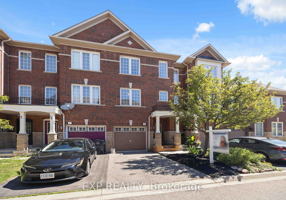 5-garden-park-lane-brampton-ontario-w13625134