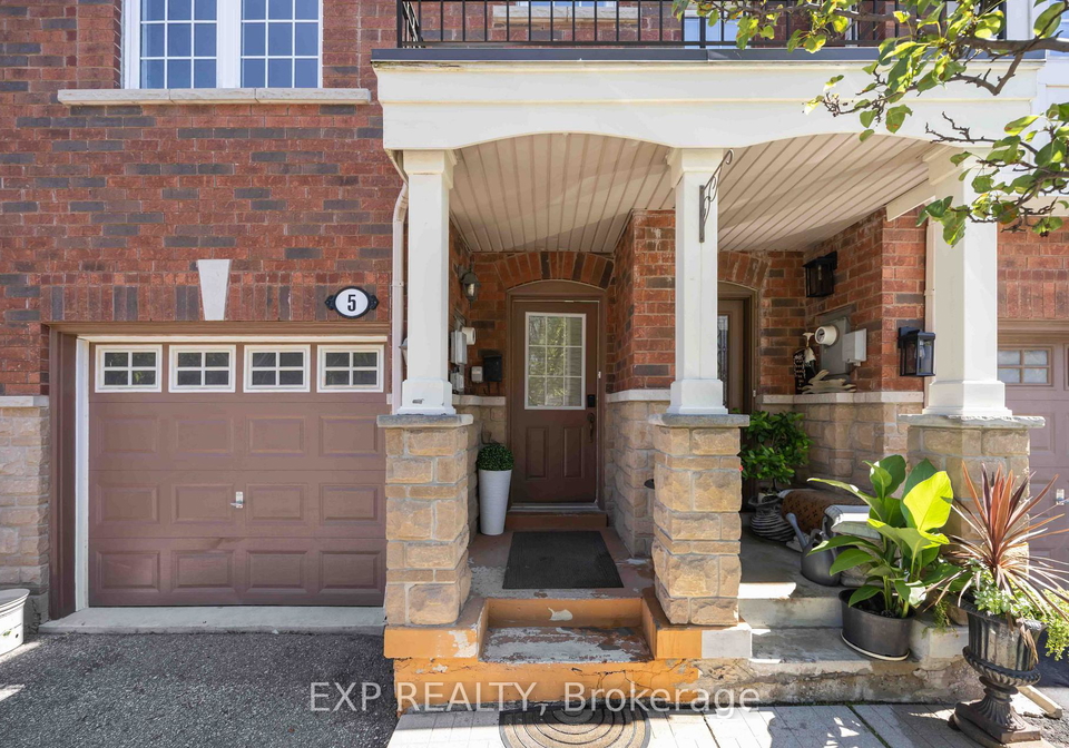 5-garden-park-lane-brampton-ontario-w13625134