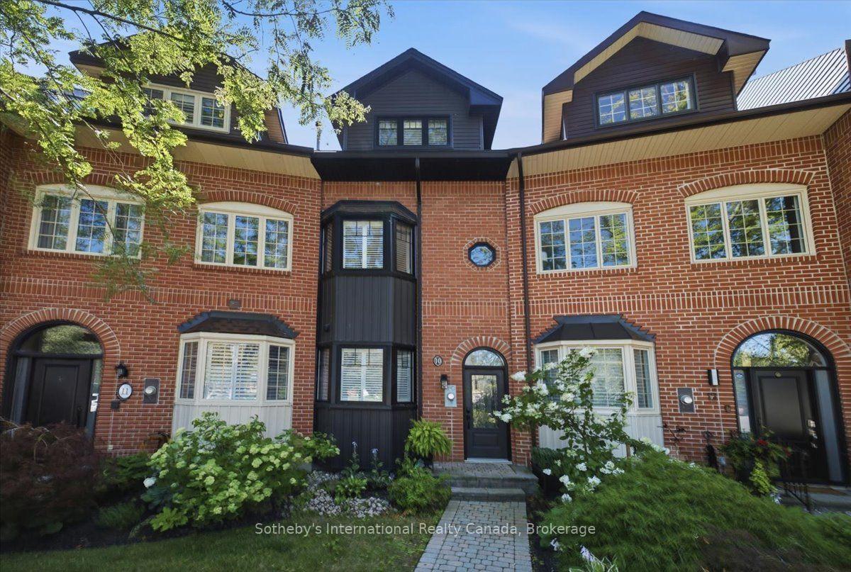 10-southwind-terrace-oakville-ontario-w13625136
