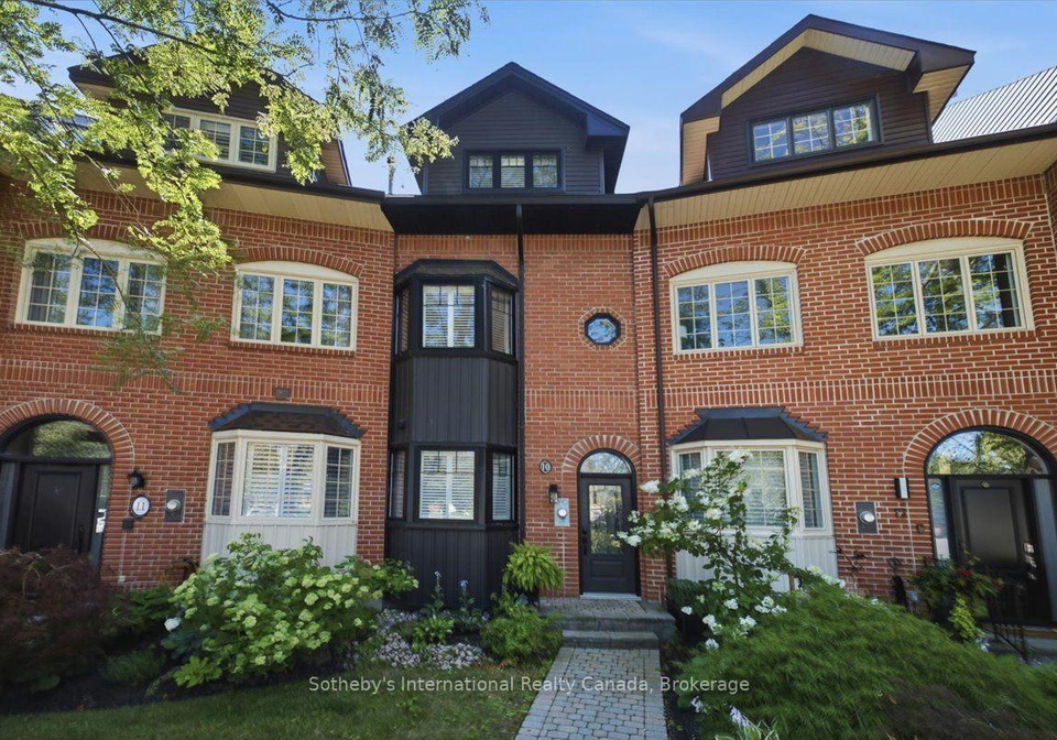 10-southwind-terrace-oakville-ontario-w13625136