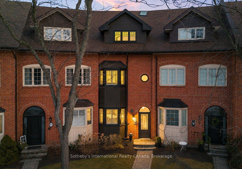 10-southwind-terrace-oakville-ontario-w13625136