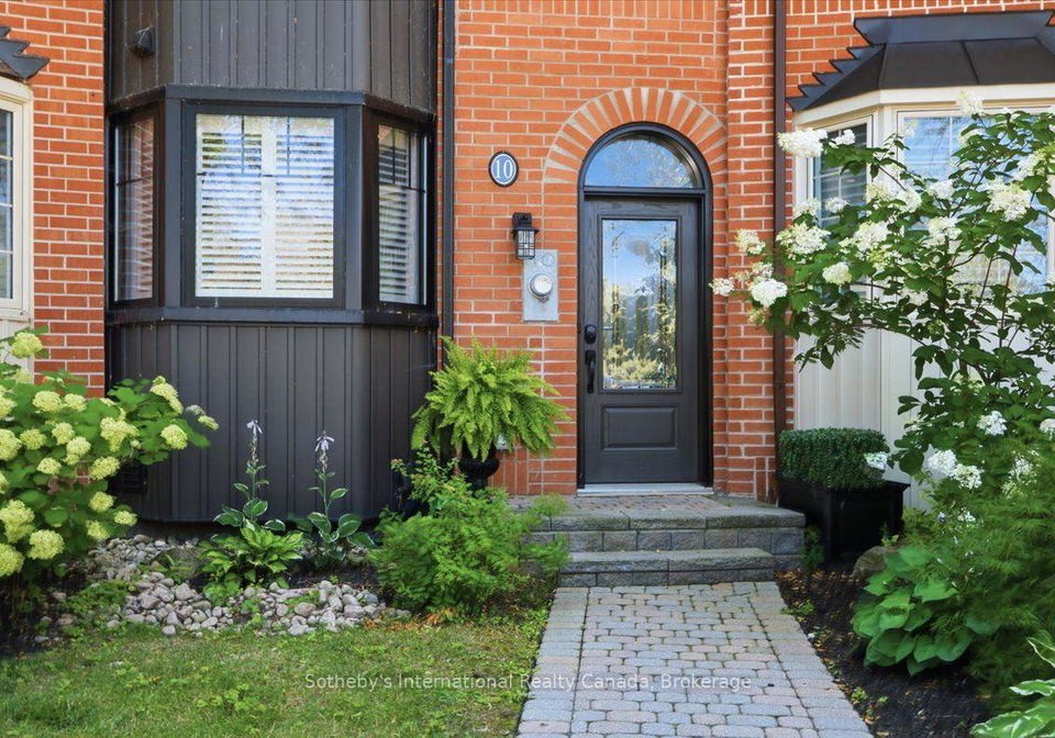 10-southwind-terrace-oakville-ontario-w13625136