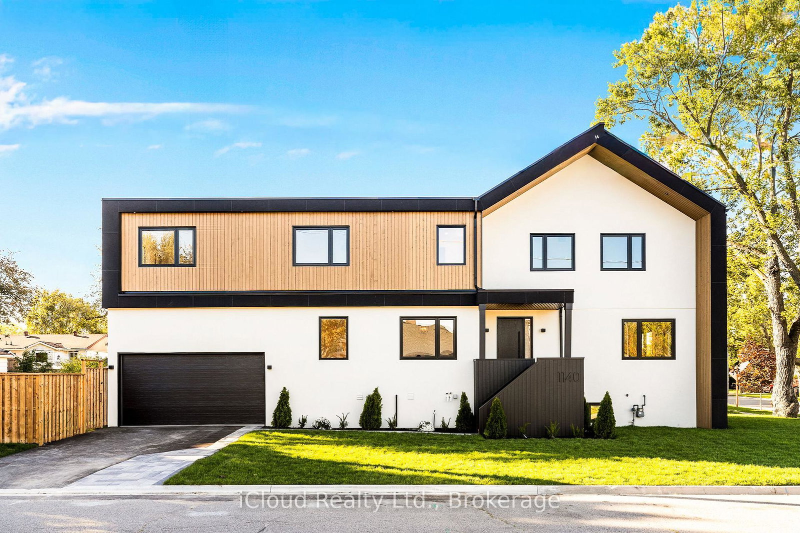 1140-ogden-avenue-mississauga-ontario-w13625156