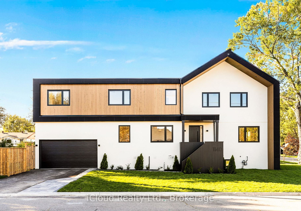 1140-ogden-avenue-mississauga-ontario-w13625156