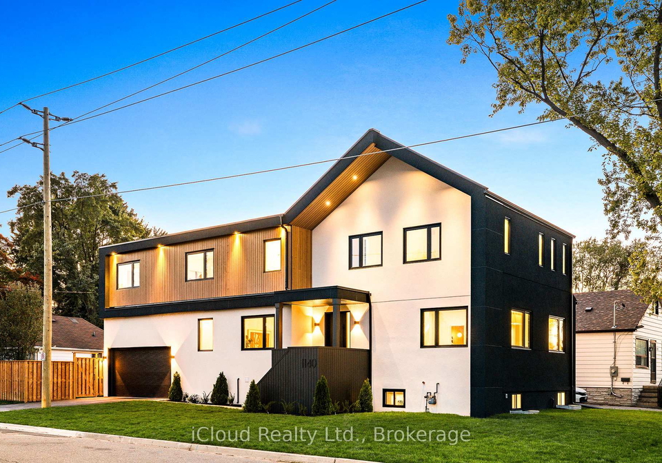 1140-ogden-avenue-mississauga-ontario-w13625156