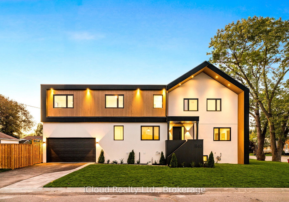 1140-ogden-avenue-mississauga-ontario-w13625156