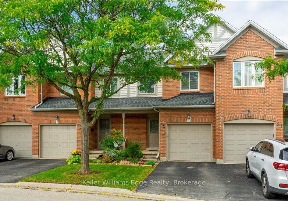 2920-headon-forest-drive-burlington-ontario-w13625186