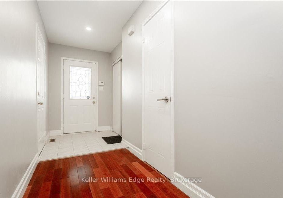 2920-headon-forest-drive-burlington-ontario-w13625186
