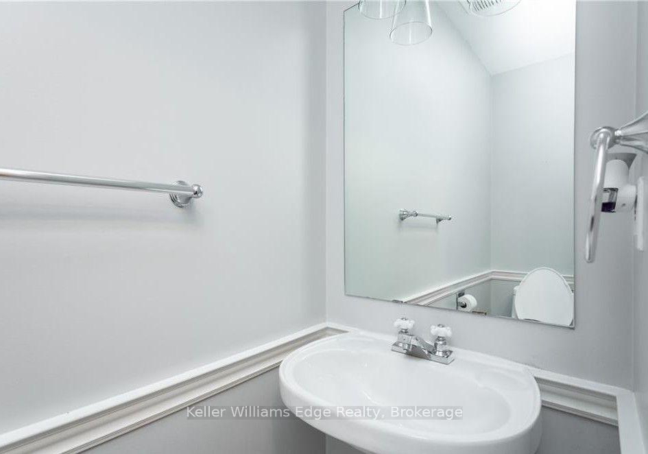 2920-headon-forest-drive-burlington-ontario-w13625186