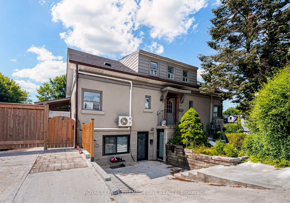 79-twenty-fifth-street-toronto-etobicoke-ontario-w13625190