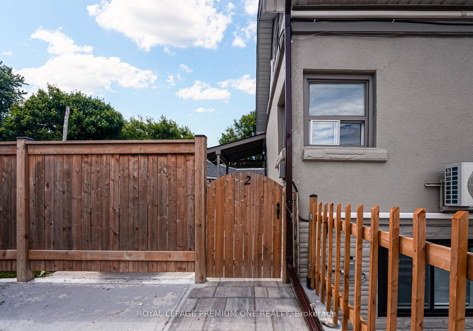 79-twenty-fifth-street-toronto-etobicoke-ontario-w13625190