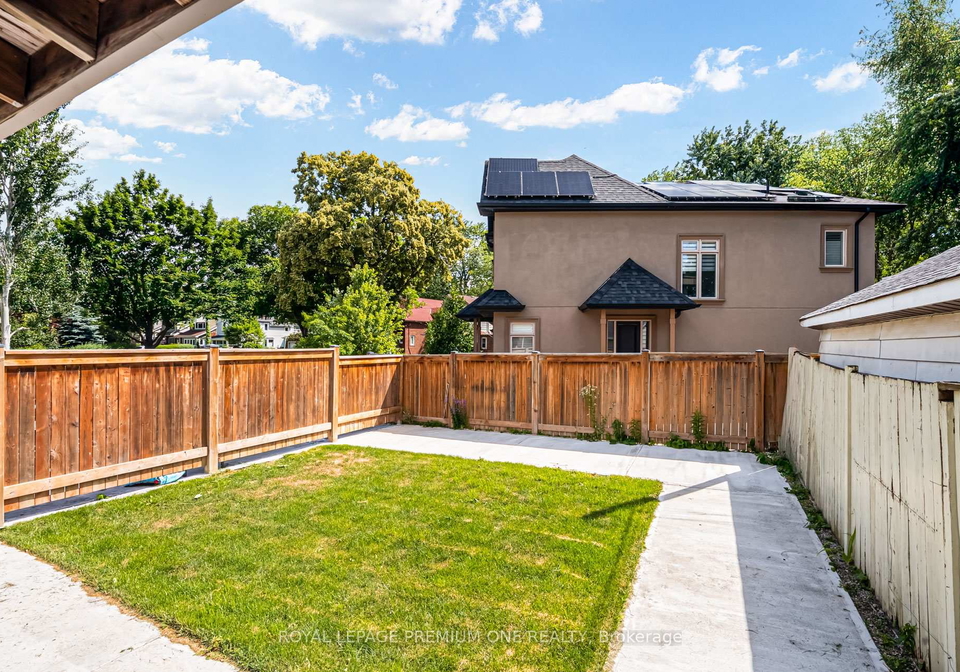 79-twenty-fifth-street-toronto-etobicoke-ontario-w13625190