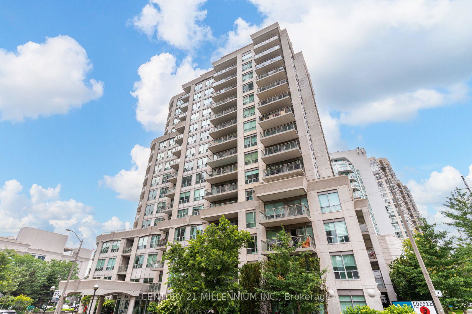 88-palace-pier-court-toronto-etobicoke-ontario-w13625232