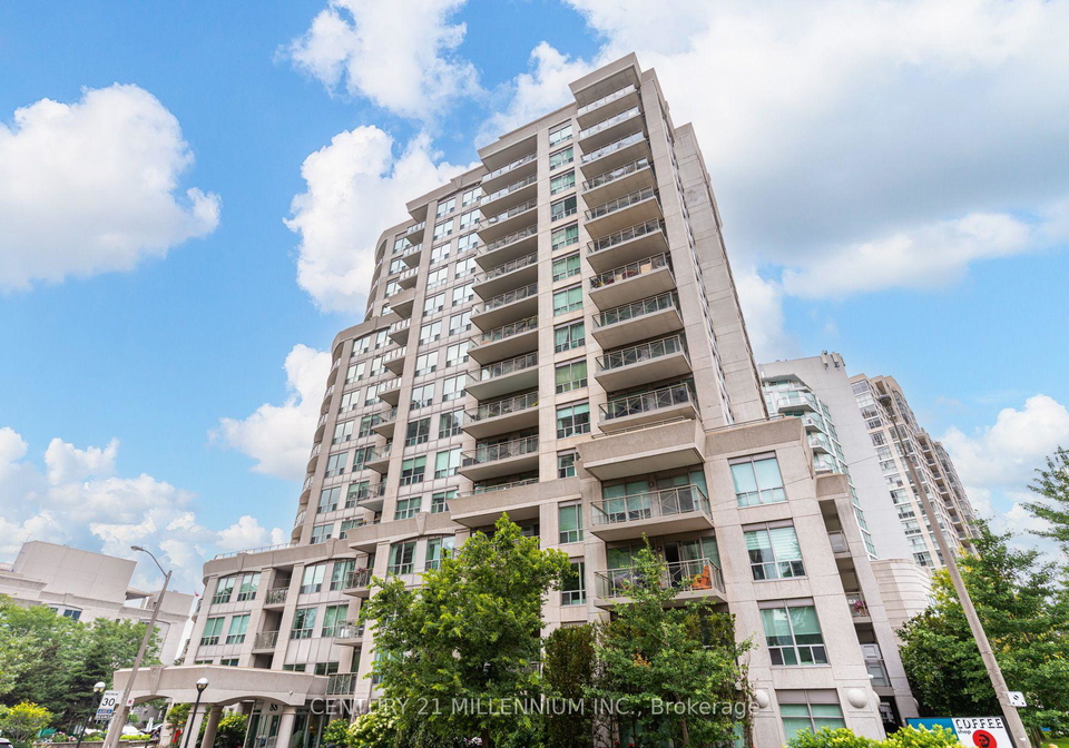 88-palace-pier-court-toronto-etobicoke-ontario-w13625232