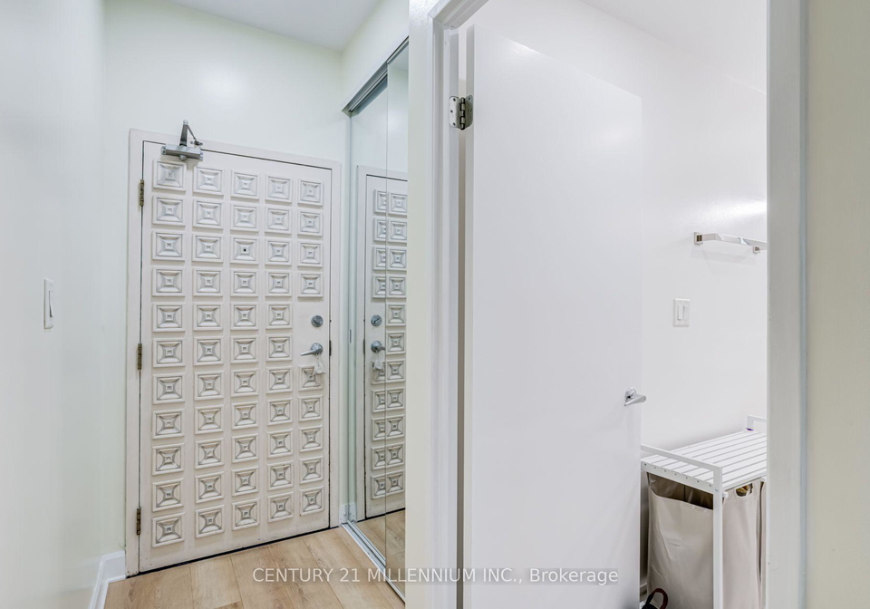 88-palace-pier-court-toronto-etobicoke-ontario-w13625232