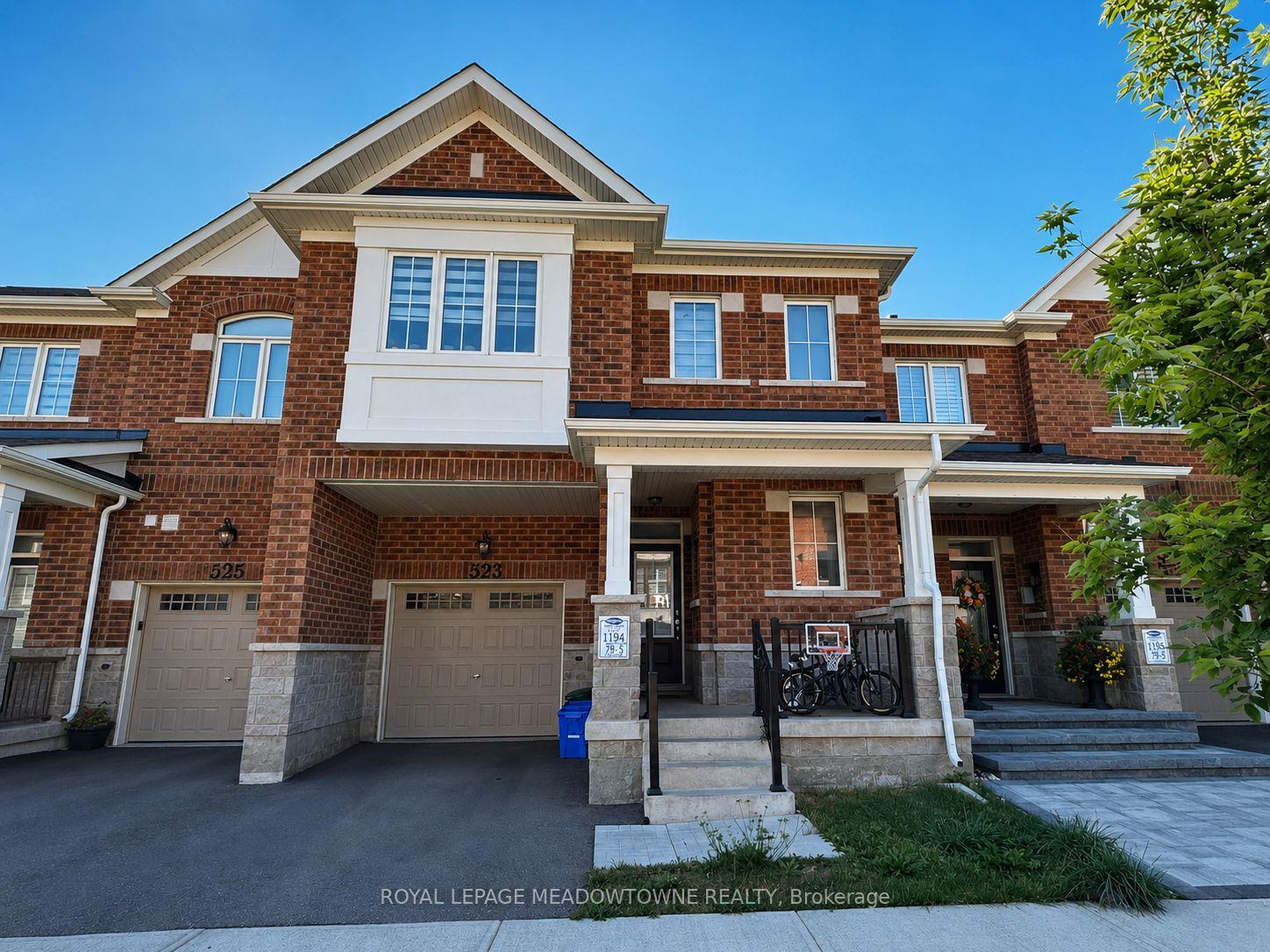 523-bellflower-court-milton-ontario-w13625238