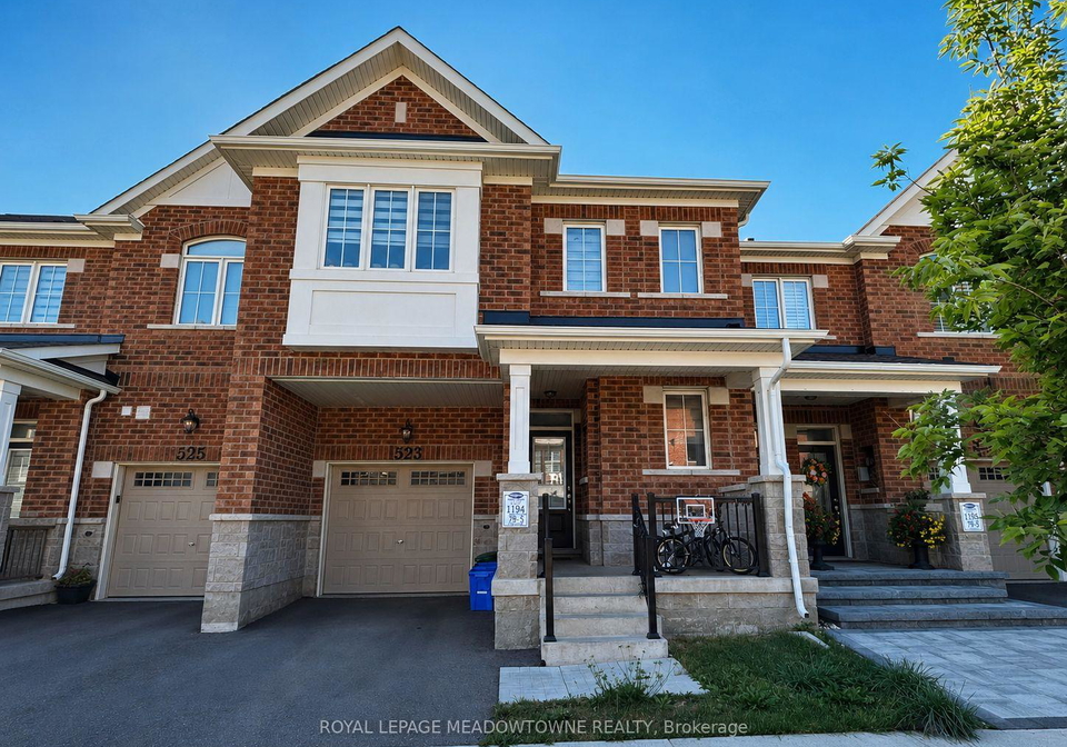523-bellflower-court-milton-ontario-w13625238