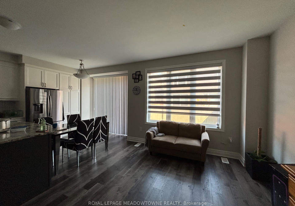 523-bellflower-court-milton-ontario-w13625238