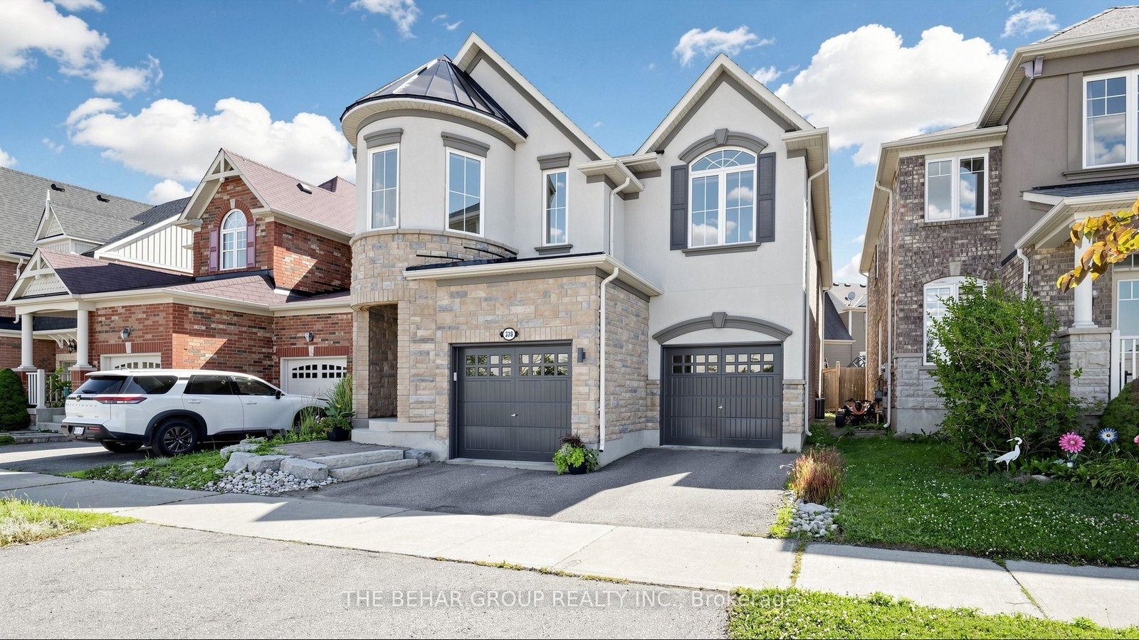 328-savoline-boulevard-milton-ontario-w13625248