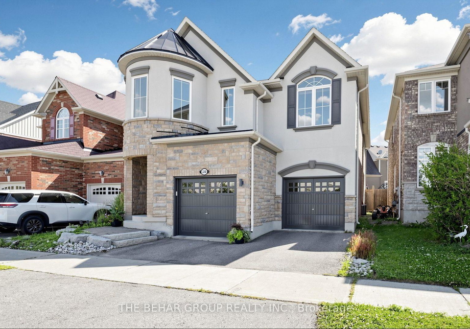 328-savoline-boulevard-milton-ontario-w13625248