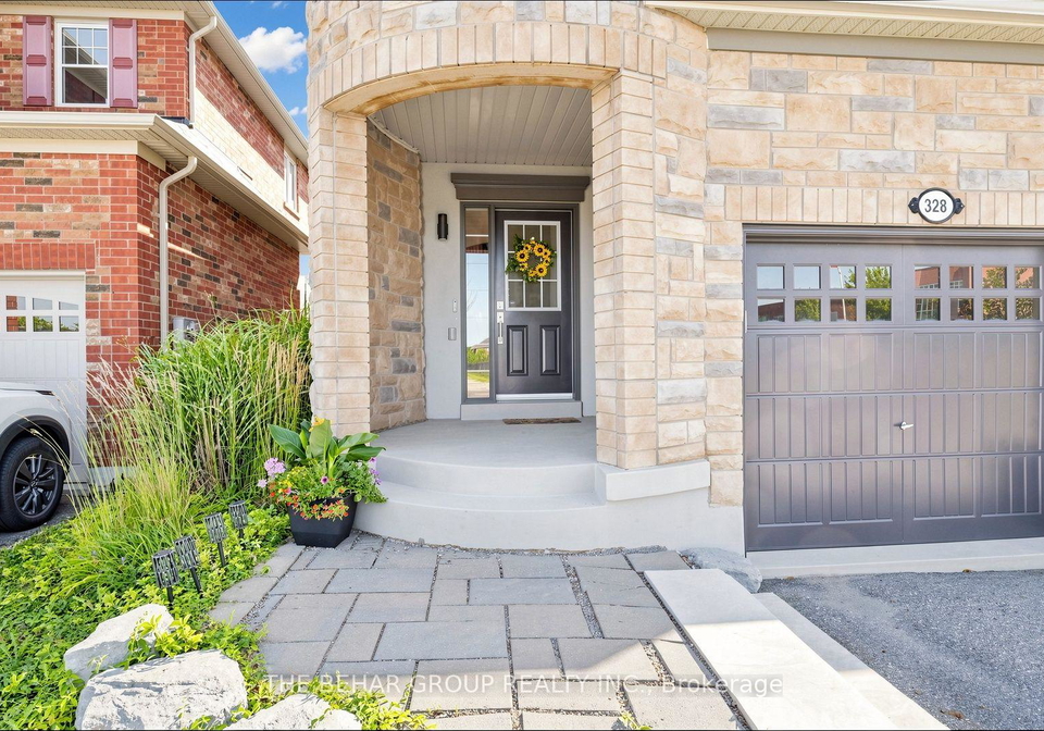 328-savoline-boulevard-milton-ontario-w13625248