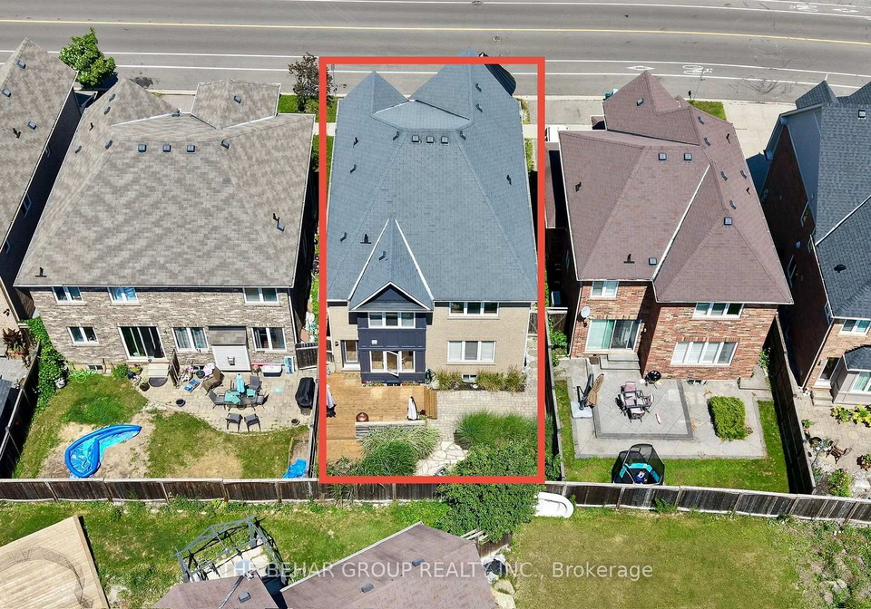328-savoline-boulevard-milton-ontario-w13625248