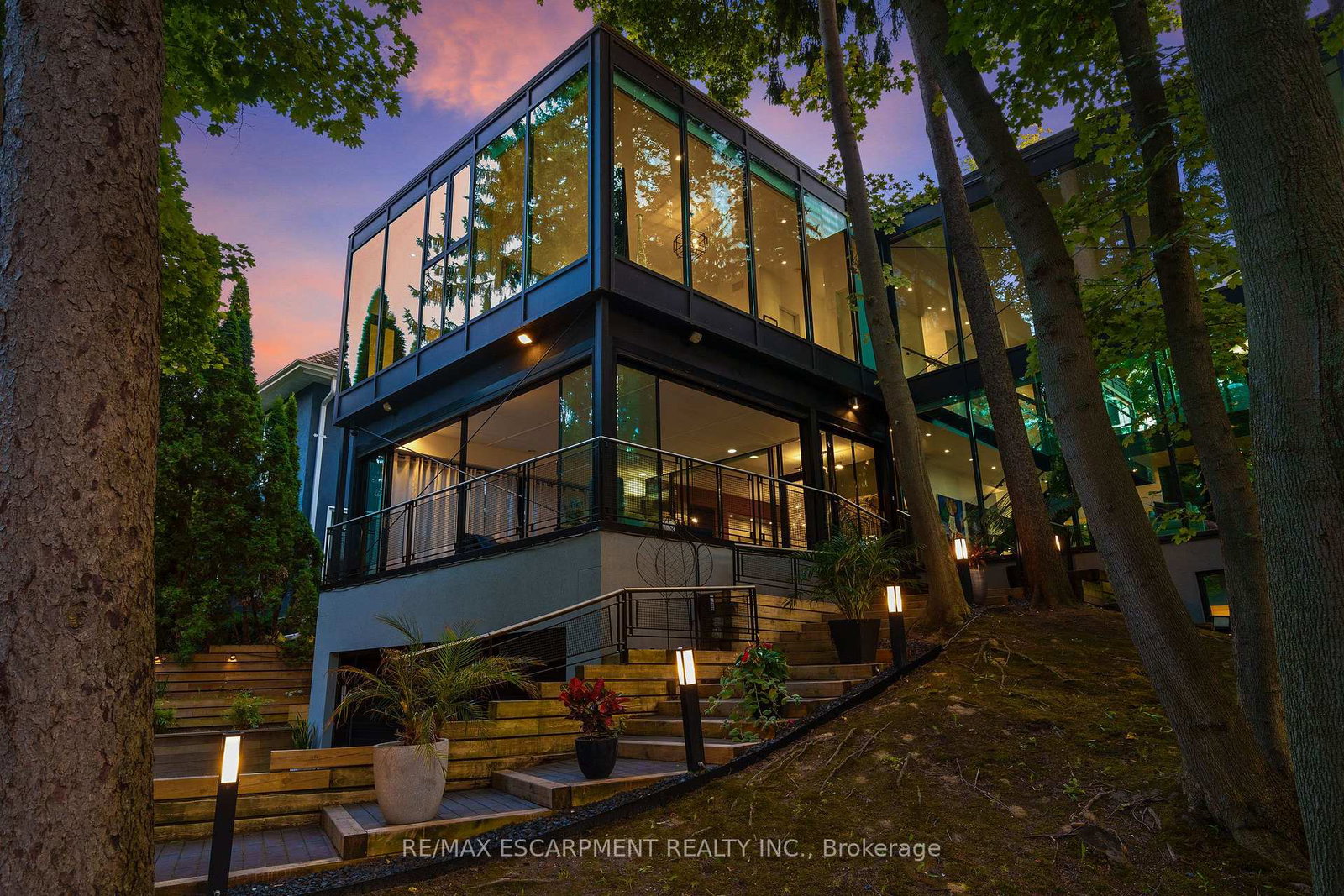 54-raymar-place-oakville-ontario-w13625250