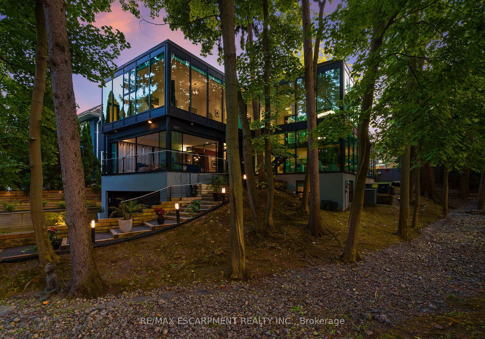 54-raymar-place-oakville-ontario-w13625250