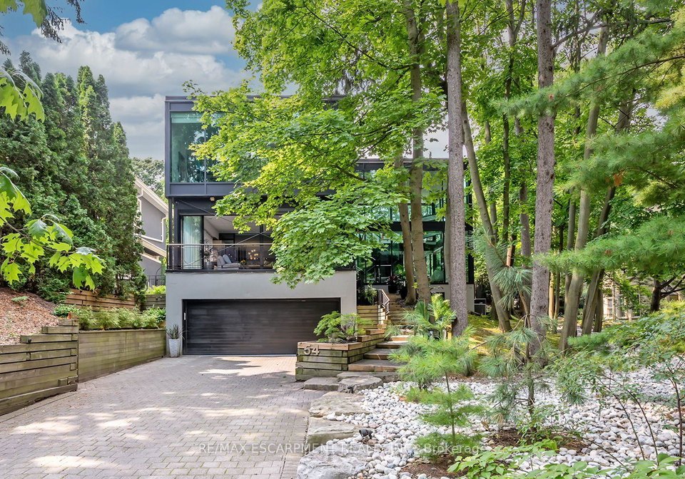 54-raymar-place-oakville-ontario-w13625250