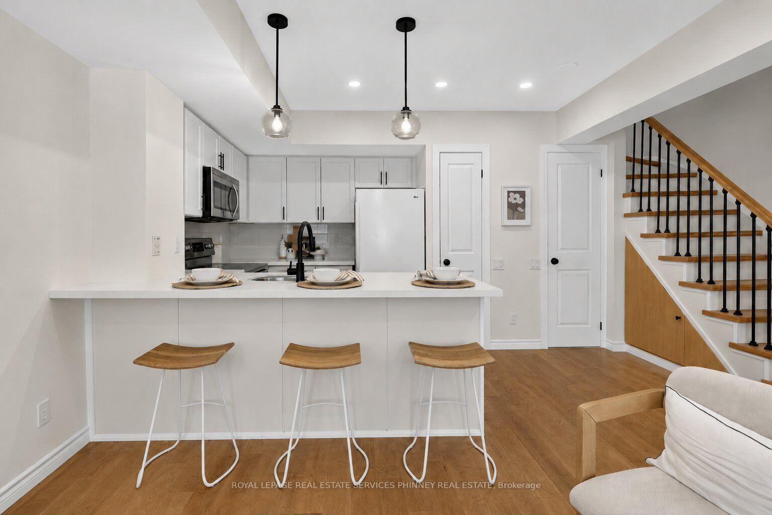 93-the-queensway-toronto-toronto-ontario-w13625272