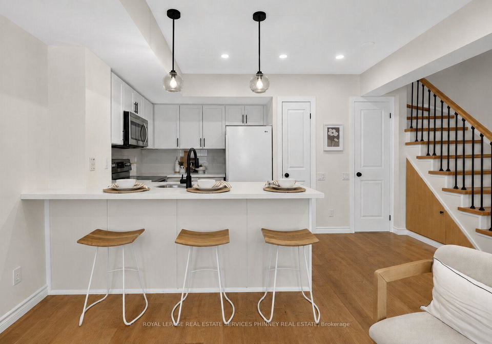 93-the-queensway-toronto-toronto-ontario-w13625272