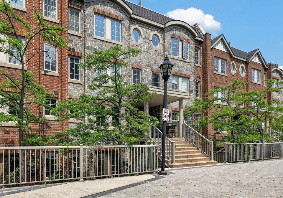 93-the-queensway-toronto-toronto-ontario-w13625272