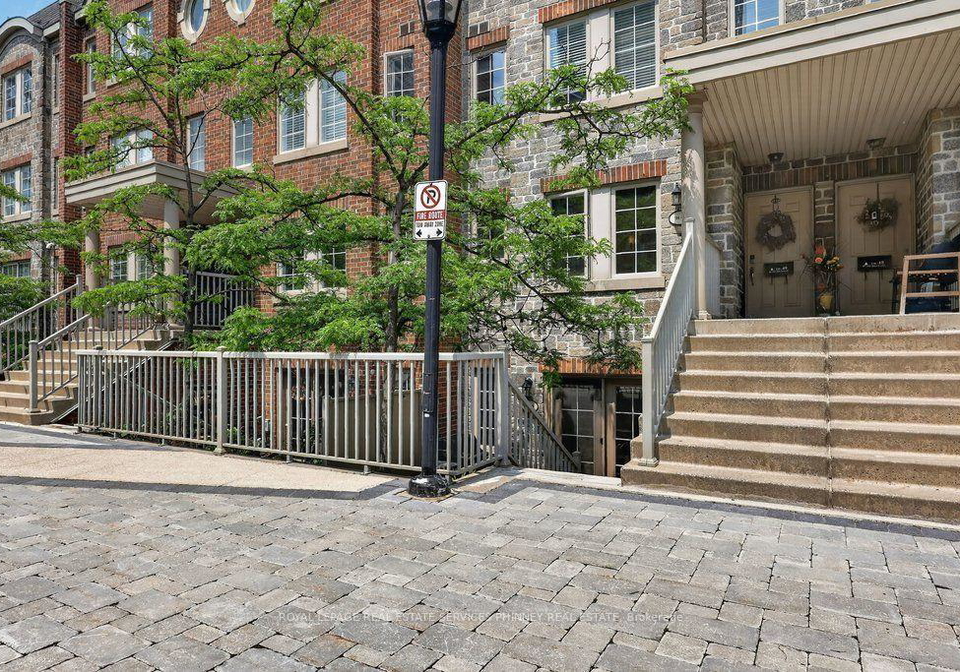 93-the-queensway-toronto-toronto-ontario-w13625272