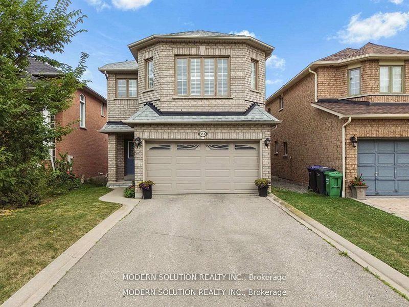 552-wildgrass-road-mississauga-ontario-w13625286