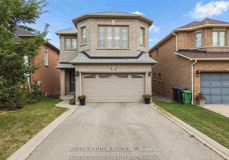 552-wildgrass-road-mississauga-ontario-w13625286