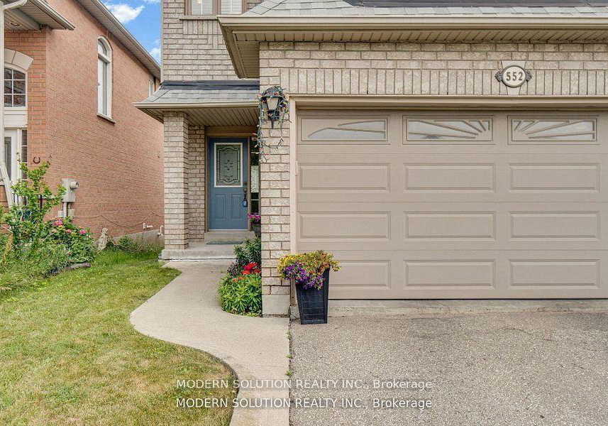 552-wildgrass-road-mississauga-ontario-w13625286