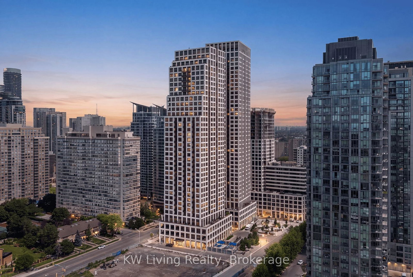 30-elm-drive-w-mississauga-ontario-w13625302